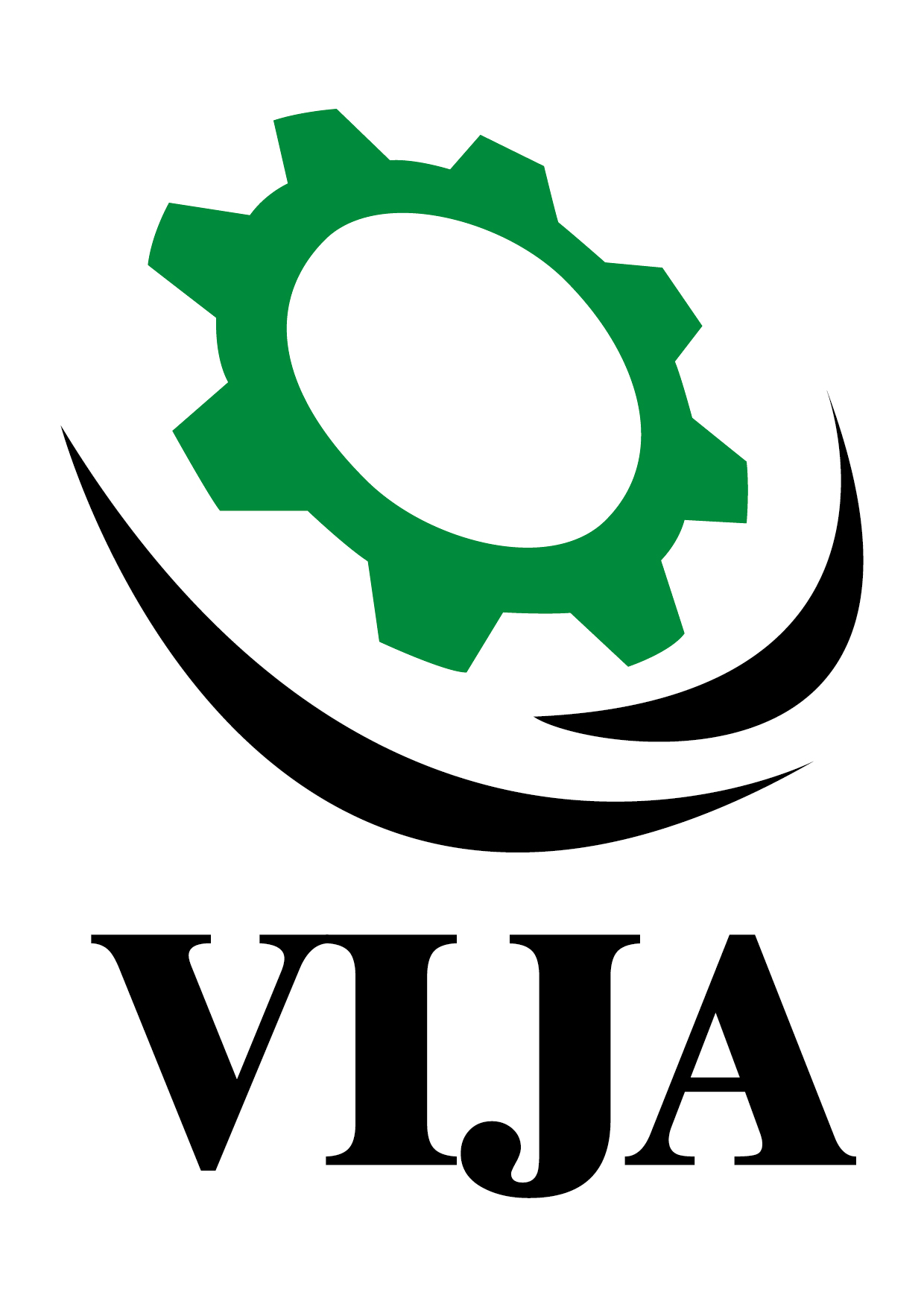 Cty CP Kỹ Thuật Vija